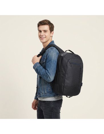 MOCHILA UNICROSS CANDADO - UNICROSS
