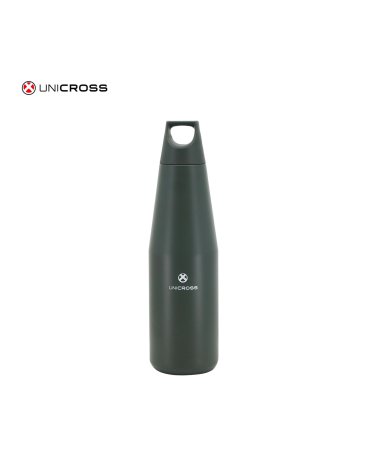 BOTELLA TERMICA  1080 ML - UNICROSS
