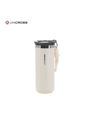 VASO TERMICO  500 ML - UNICROSS