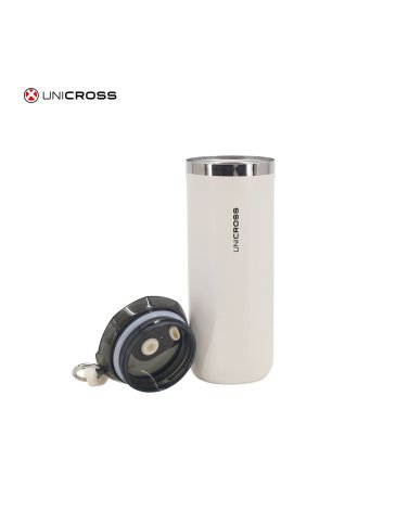 VASO TERMICO  500 ML - UNICROSS
