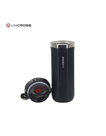 VASO TERMICO  500 ML - UNICROSS
