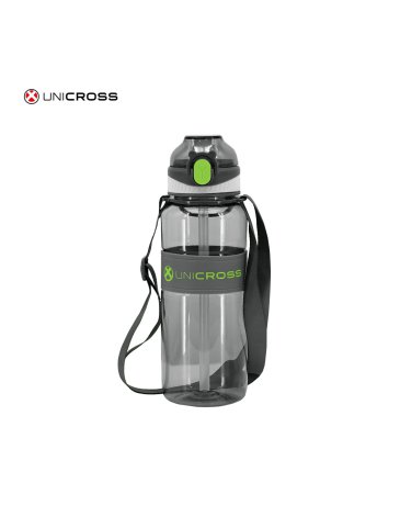 TERMO  1000 ML - UNICROSS