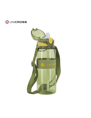 TERMO  1000 ML - UNICROSS