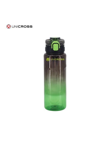 BOTELLA  1040 ML - UNICROSS