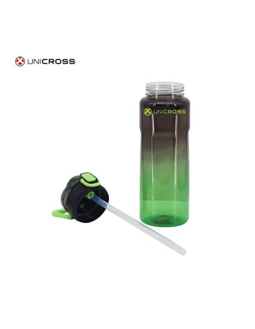 BOTELLA  1040 ML - UNICROSS