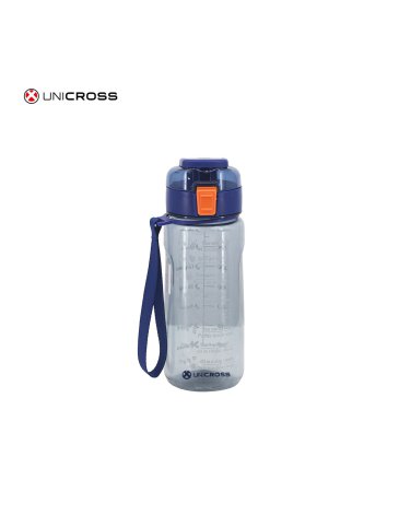 BOTELLA  700 ML - UNICROSS
