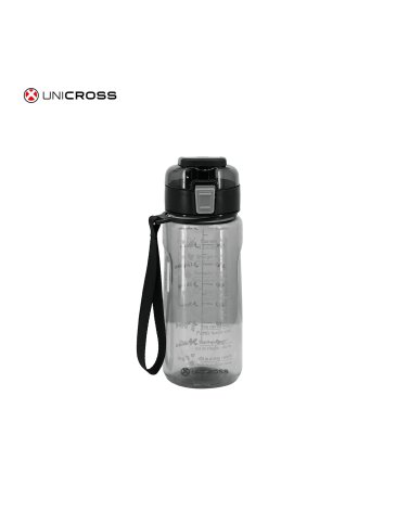 BOTELLA  700 ML - UNICROSS