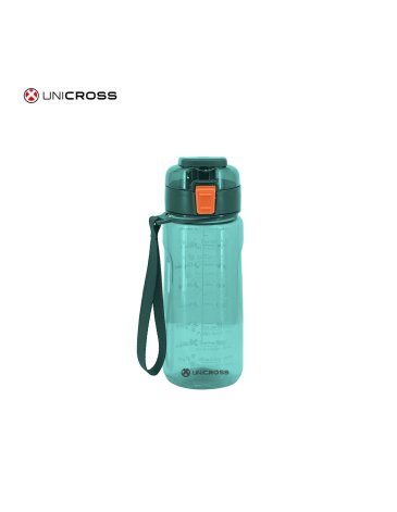 BOTELLA  700 ML - UNICROSS