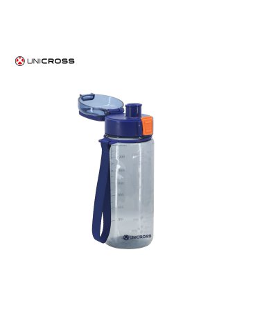 BOTELLA  700 ML - UNICROSS