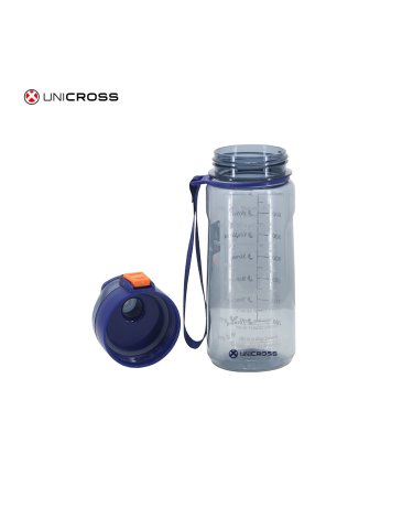BOTELLA  700 ML - UNICROSS