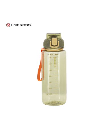 BOTELLA  1000 ML - UNICROSS