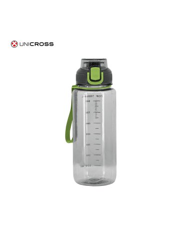 BOTELLA  1000 ML - UNICROSS