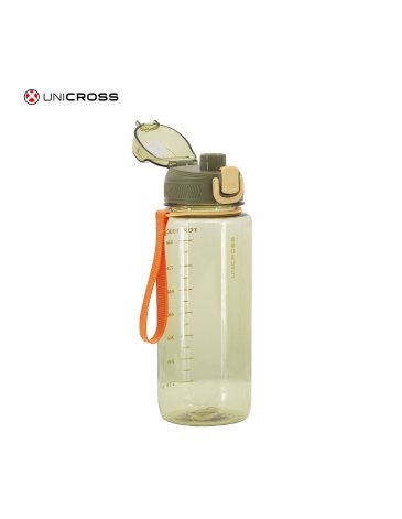BOTELLA  1000 ML - UNICROSS