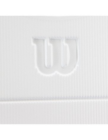 SET VALIJAS ABS BLANCO 20''24''28''  - WILSON