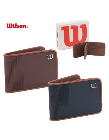 BILLETERA WILSON WILSON