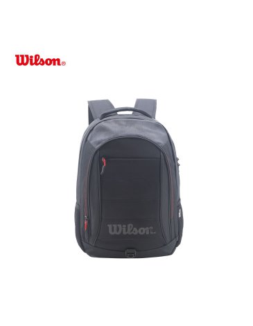 MOCHILA WILSON 18'' - WILSON