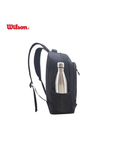 MOCHILA WILSON 18'' - WILSON