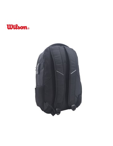 MOCHILA WILSON 18'' - WILSON