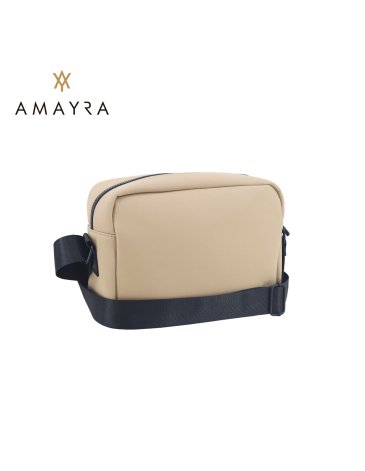 CARTERA  CAMEL - AMAYRA