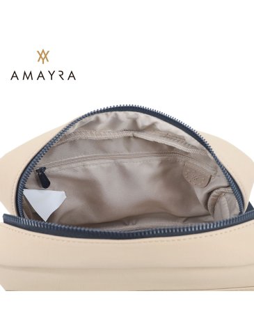 CARTERA  CAMEL - AMAYRA
