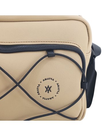 CARTERA  CAMEL - AMAYRA