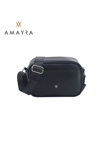 CARTERA  NEGRA AMAYRA