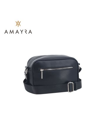 CARTERA  NEGRA - AMAYRA