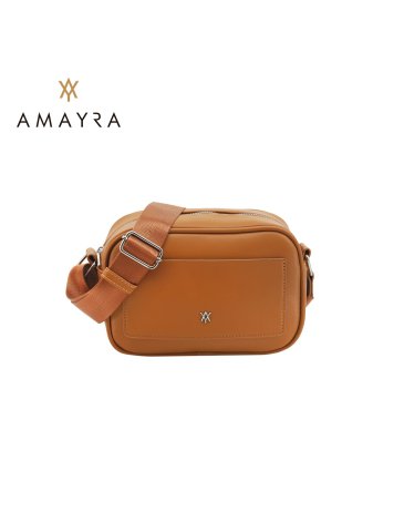 CARTERA  SUELA AMAYRA