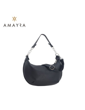 CARTERA  NEGRA - AMAYRA