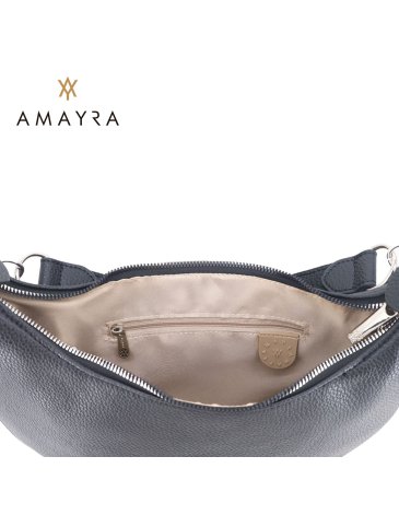 CARTERA  NEGRA - AMAYRA