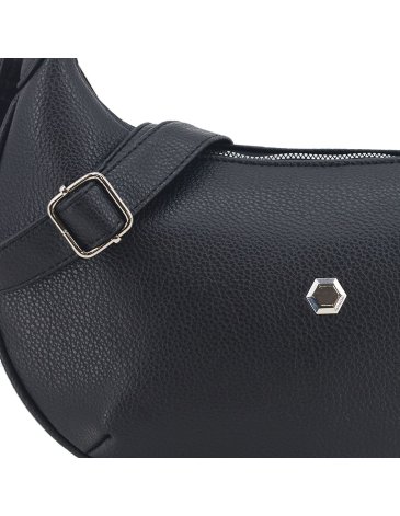 CARTERA  NEGRA - AMAYRA