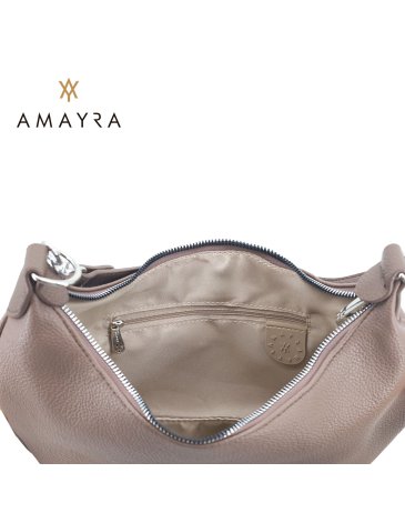 CARTERA  VISON - AMAYRA