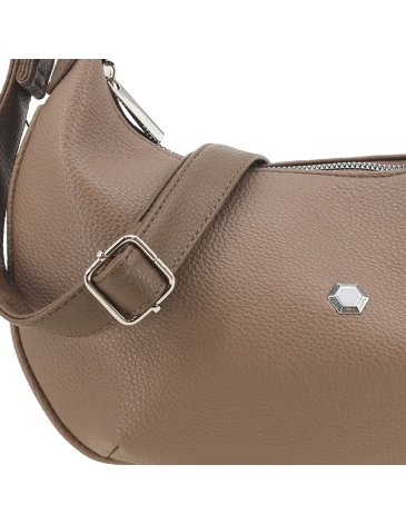 CARTERA  VISON - AMAYRA