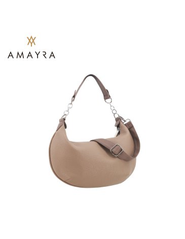 CARTERA  CAMEL - AMAYRA