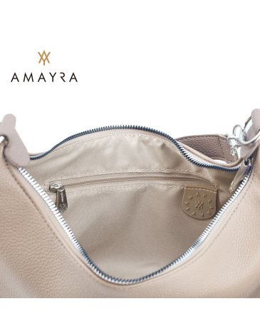 CARTERA  CAMEL - AMAYRA