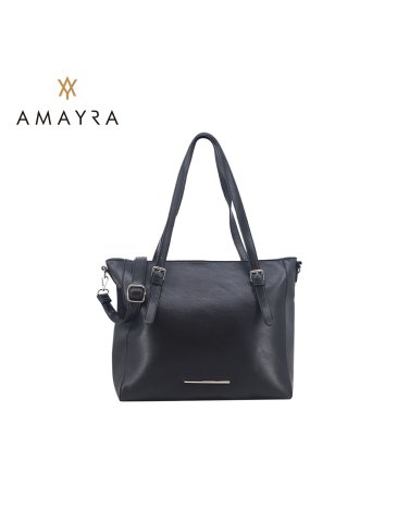 CARTERA  NEGRA AMAYRA