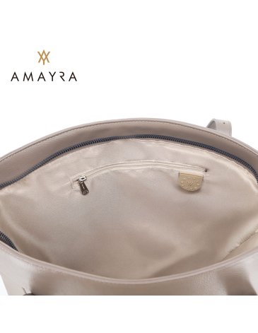 CARTERA  VISON - AMAYRA