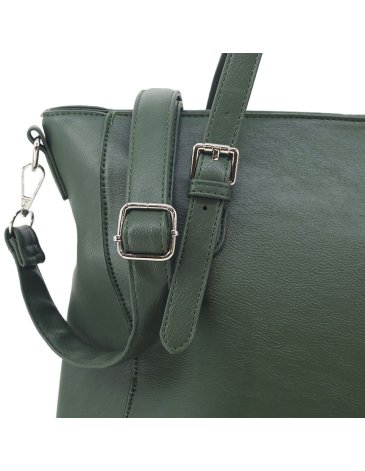 CARTERA  VERDE - AMAYRA