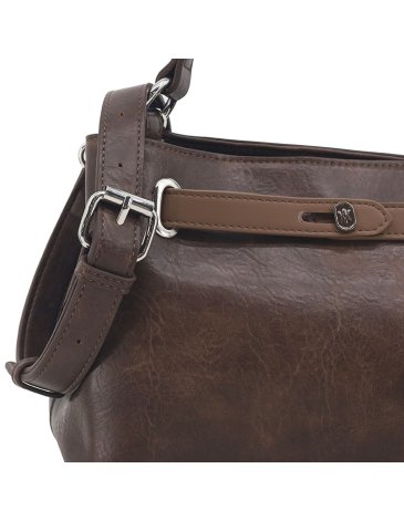 CARTERA  CAFE - AMAYRA