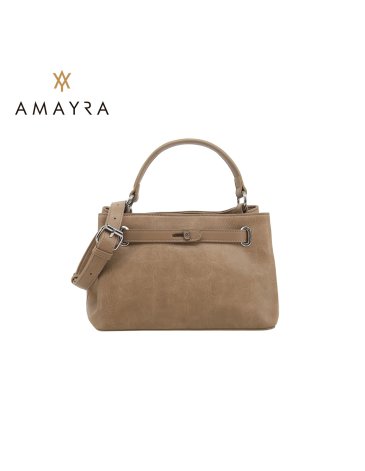 CARTERA  CAMEL AMAYRA