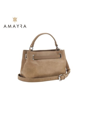 CARTERA  CAMEL - AMAYRA