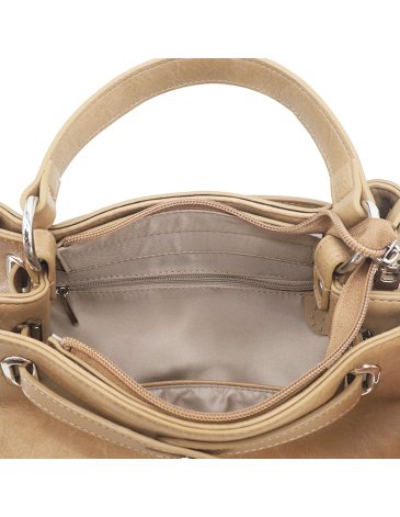 CARTERA  CAMEL - AMAYRA