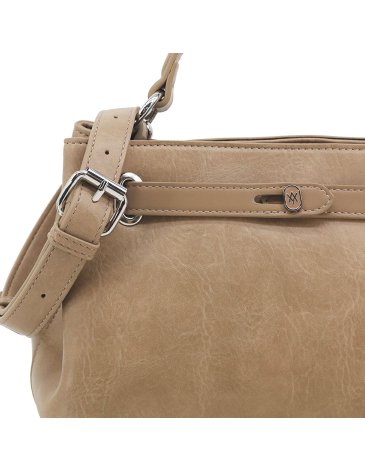 CARTERA  CAMEL - AMAYRA