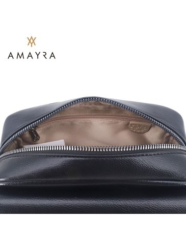 CARTERA  NEGRA - AMAYRA
