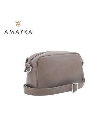 CARTERA  VISON - AMAYRA