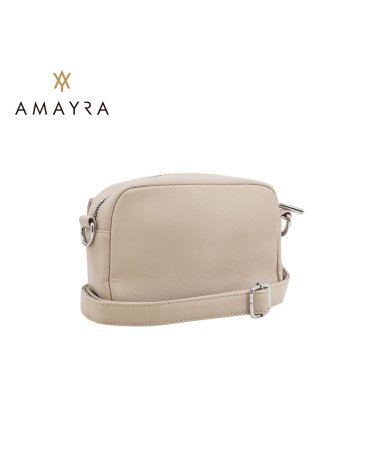 CARTERA  CREMA - AMAYRA