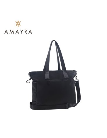CARTERA  NEGRA - AMAYRA