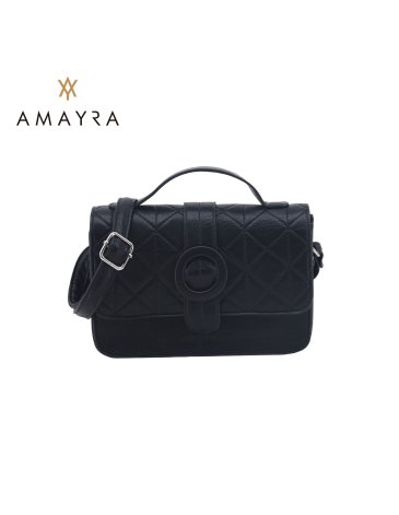 CARTERA  NEGRA AMAYRA