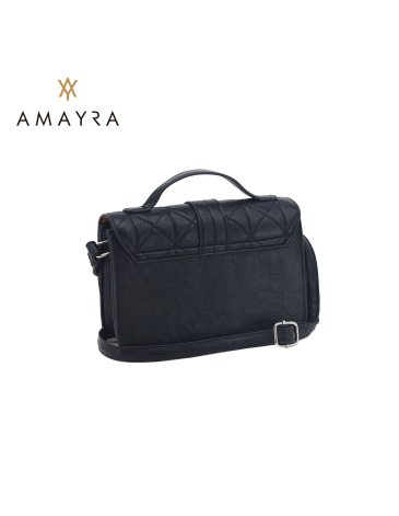 CARTERA  NEGRA - AMAYRA