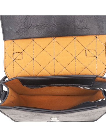 CARTERA  NEGRA - AMAYRA